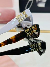 Picture of MiuMiu Sunglasses _SKUfw56969007fw